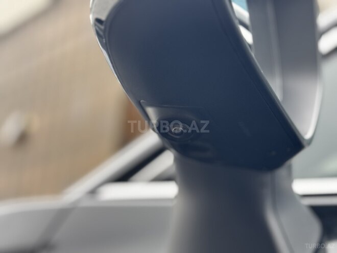 Toyota Camry 2024, 0 km - 2.0 l - Bakı