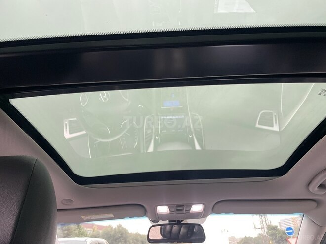 Hyundai i30 2014, 140,000 km - 1.6 л - Bakı