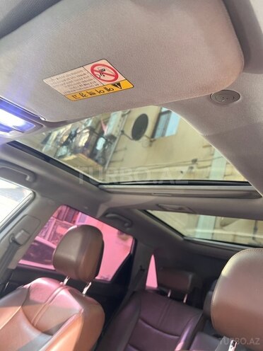 Kia Sorento 2011, 230,000 km - 2.0 l - Bakı