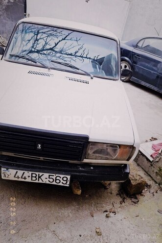 LADA (VAZ) 21045 2000, 39,000 km - 1.6 л - Sumqayıt