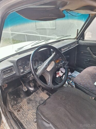 LADA (VAZ) 21045 2000, 39,000 km - 1.6 л - Sumqayıt