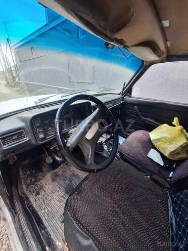 LADA (VAZ) 21045 2000, 39,000 km - 1.6 л - Sumqayıt