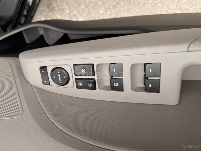 Hyundai Elantra 2016, 193,120 km - 2.0 л - Bakı