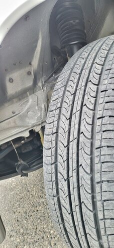 Mercedes 190 1991, 261,225 km - 2.0 l - Bakı