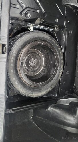 Mercedes 190 1991, 261,225 km - 2.0 l - Bakı