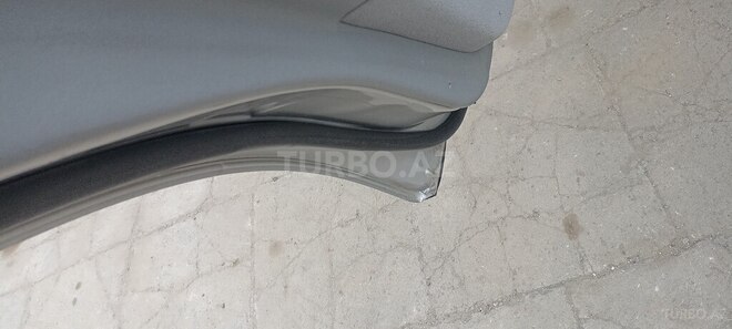 Mercedes E 200 1997, 378,345 km - 2.0 л - Bakı