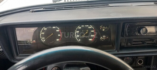 LADA (VAZ) 2107 2006, 95,000 km - 1.6 л - Bakı