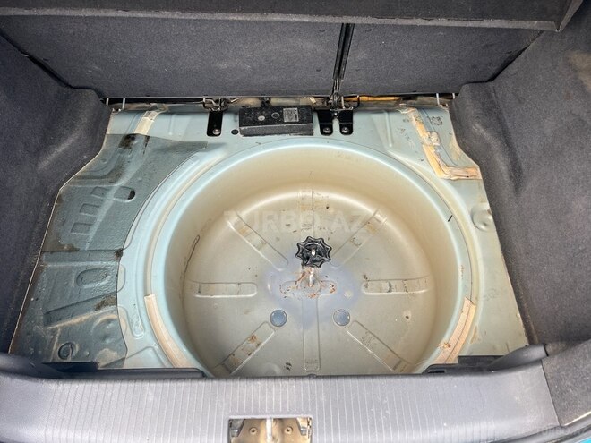 Opel Astra 2005, 243,111 km - 1.4 l - Xaçmaz