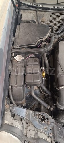 Mercedes E 220 d 1999, 230,754 km - 2.2 л - Sumqayıt