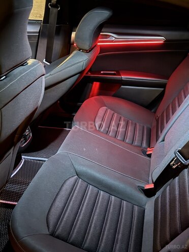 Ford Fusion (North America)-5