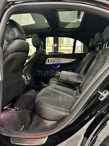 Mercedes E 300 de-12