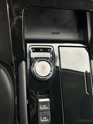 Haval H6 2022, 70,000 km - 1.5 л - Bakı