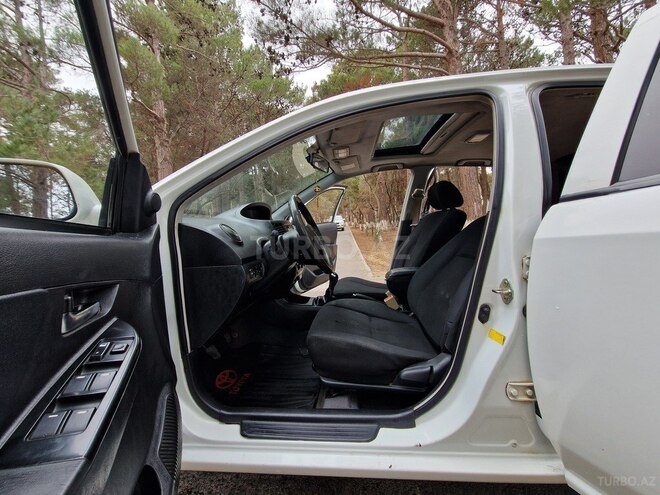 Geely MK 2014, 257,000 km - 1.5 l - Sumqayıt