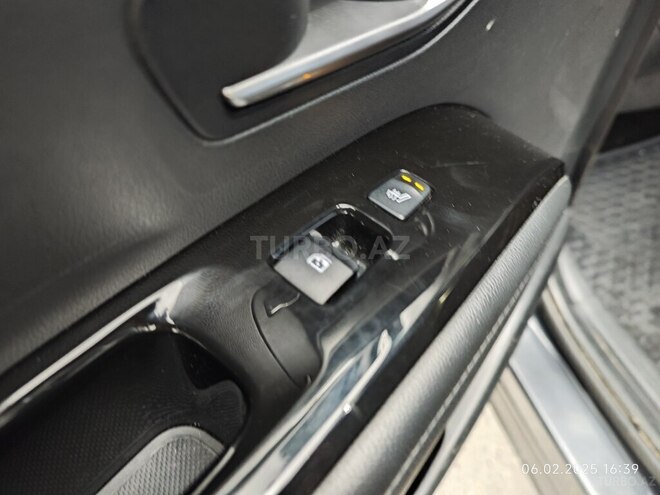Hyundai Tucson 2021, 65,830 km - 2.0 l - Bakı