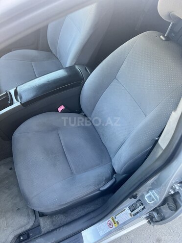 Toyota Prius 2007, 280,602 km - 1.5 л - Bakı