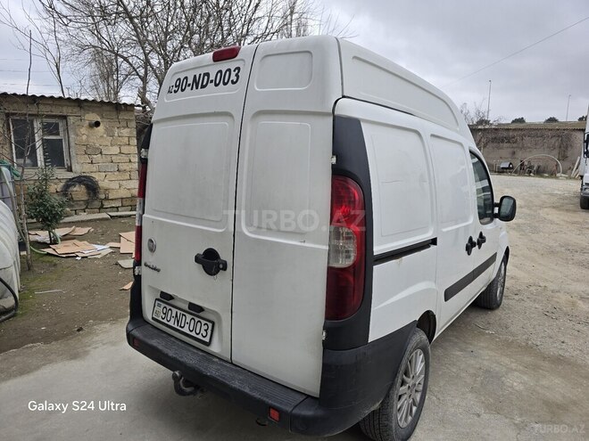 Fiat Doblo-2