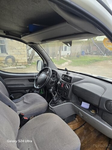 Fiat Doblo-3