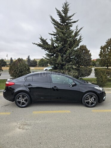 Kia Cerato-13