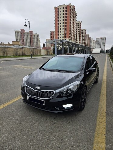 Kia Cerato-6