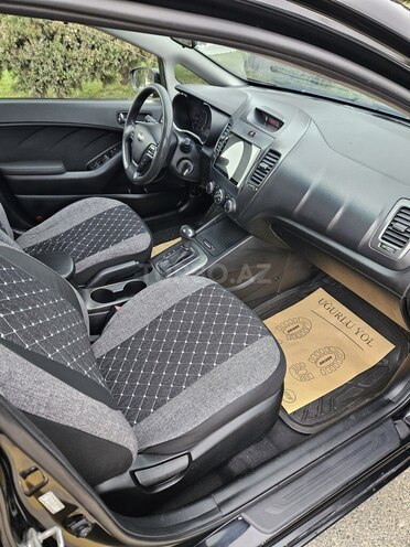 Kia Cerato-2