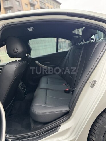 BMW 320-14