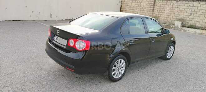 Volkswagen Jetta-15