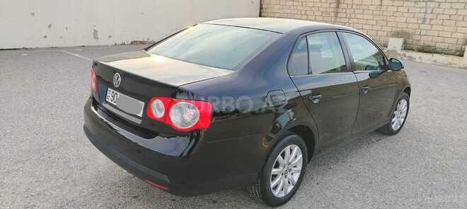 Volkswagen Jetta-18