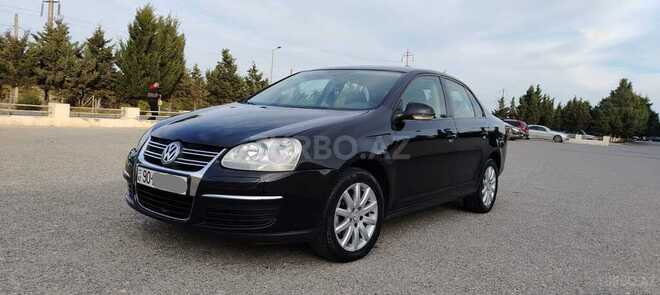 Volkswagen Jetta-9