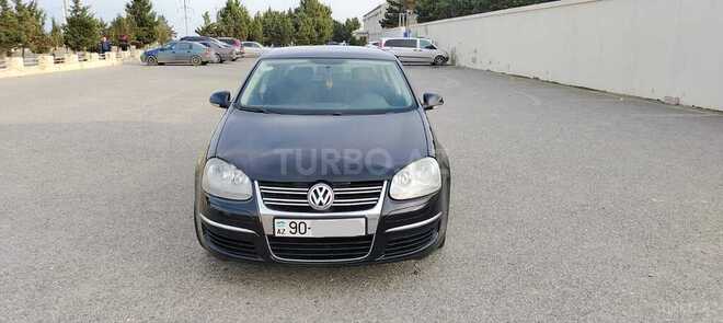 Volkswagen Jetta-10