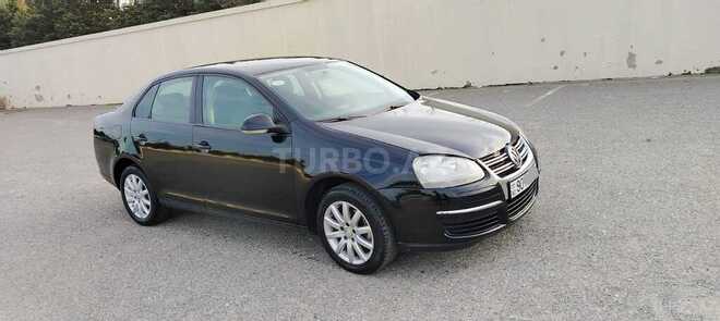 Volkswagen Jetta-12