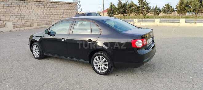 Volkswagen Jetta-3