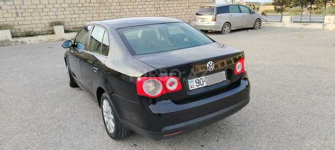 Volkswagen Jetta-17