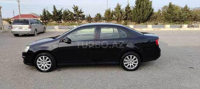 Volkswagen Jetta-16