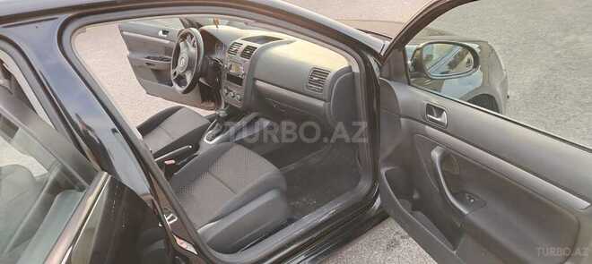 Volkswagen Jetta-7