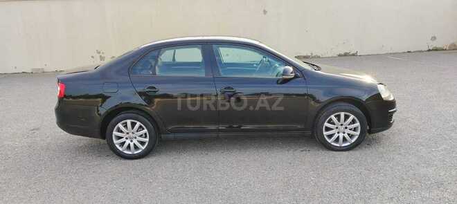 Volkswagen Jetta-20