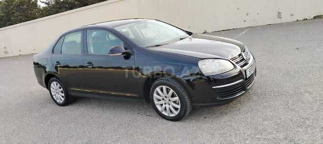 Volkswagen Jetta-14
