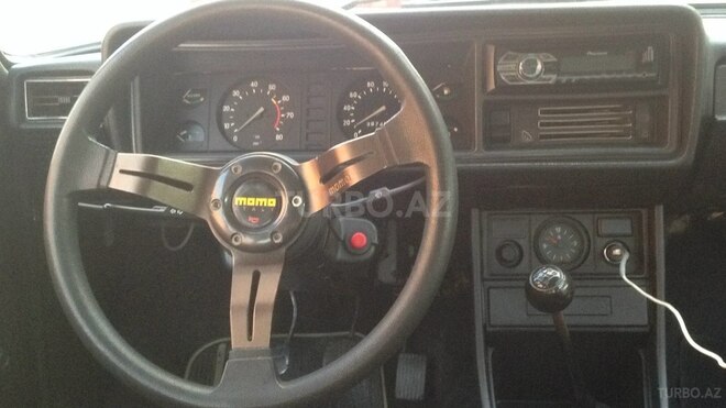 LADA (VAZ) 2107 2010, 25,000 km - 1.6 l - Şəki
