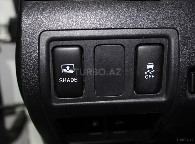 Lexus IS 250 2012, 181,000 km - 2.5 l - Bakı
