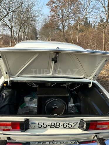 LADA (VAZ) 2106 1991, 95,000 km - 1.5 л - Zaqatala