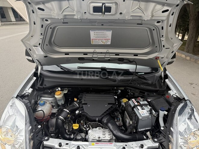 Opel Combo-16