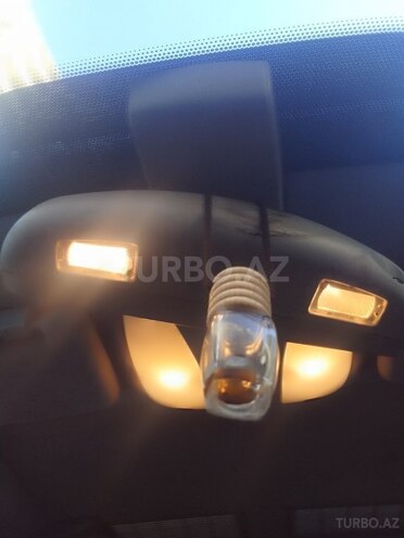 Mercedes S 320 1999, 300,000 km - 3.2 l - Sumqayıt