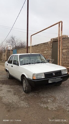 Tofas Sahin 2005, 469,494 km - 1.6 l - Bakı