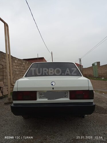 Tofas Sahin 2005, 469,494 km - 1.6 l - Bakı