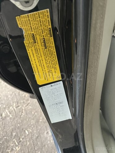 Lexus RX 300 2002, 164,231 km - 3.0 l - Tovuz