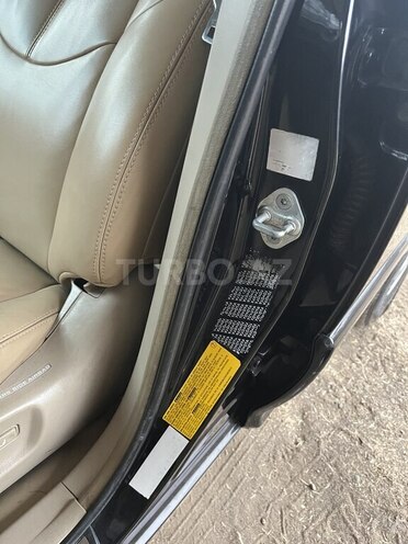 Lexus RX 300 2002, 164,231 km - 3.0 l - Tovuz