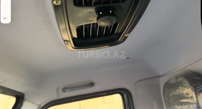 Muravey TGA200-01P 2025, 0 km - 0.3 л - Qax