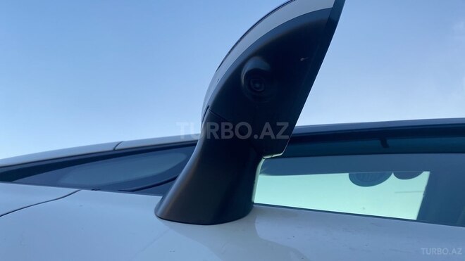 Nissan Note 2016, 75,000 km - 1.2 л - Bakı