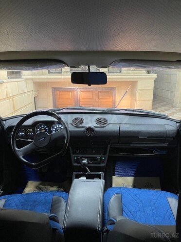 LADA (VAZ) 2106 2004, 75,029 km - 1.5 l - Bakı