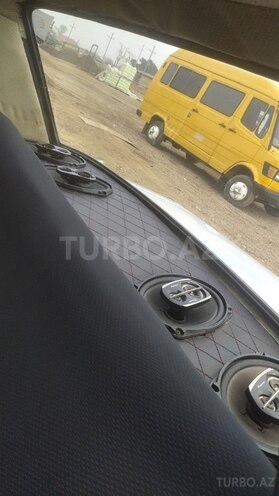LADA (VAZ) 2107 2008, 70,000 km - 1.6 l - Bakı
