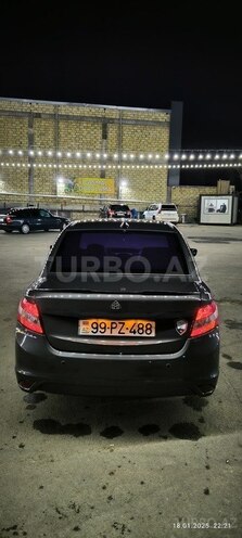 Saipa Saina-2